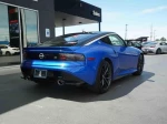 2023 Nissan Z Performance