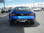 2023 Nissan Z Performance