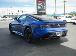 2023 Nissan Z Performance