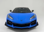 2023 Chevrolet Corvette Z06