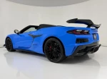 2023 Chevrolet Corvette Z06