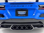 2023 Chevrolet Corvette Z06