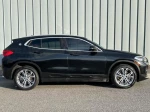 2019 BMW X2 xDrive28i