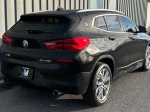 2019 BMW X2 xDrive28i