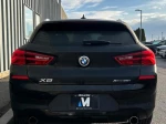 2019 BMW X2 xDrive28i