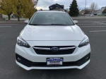 2021 Subaru Impreza Premium