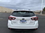2021 Subaru Impreza Premium
