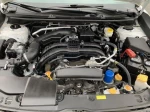 2021 Subaru Impreza Premium