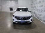 2023 Mercedes-Benz EQB 250 EQB 250+