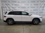 2023 Mercedes-Benz EQB 250 EQB 250+