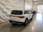 2023 Mercedes-Benz EQB 250 EQB 250+