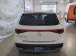 2023 Mercedes-Benz EQB 250 EQB 250+