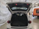 2023 Mercedes-Benz EQB 250 EQB 250+