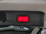 2023 Mercedes-Benz EQB 250 EQB 250+