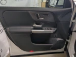 2023 Mercedes-Benz EQB 250 EQB 250+
