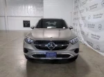 2023 Mercedes-Benz GLC 300 Base