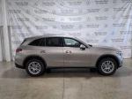 2023 Mercedes-Benz GLC 300 Base