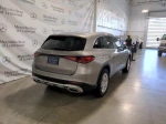 2023 Mercedes-Benz GLC 300 Base