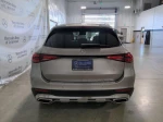 2023 Mercedes-Benz GLC 300 Base