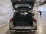 2023 Mercedes-Benz GLC 300 Base