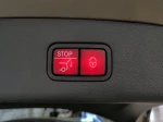 2023 Mercedes-Benz GLC 300 Base