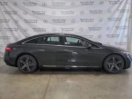 2023 Mercedes-Benz EQS 580 EQS 580