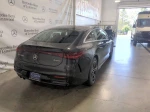 2023 Mercedes-Benz EQS 580 EQS 580