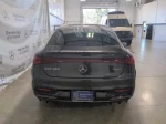 2023 Mercedes-Benz EQS 580 EQS 580
