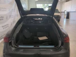 2023 Mercedes-Benz EQS 580 EQS 580