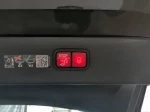 2023 Mercedes-Benz EQS 580 EQS 580