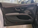 2023 Mercedes-Benz EQS 580 EQS 580