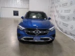 2023 Mercedes-Benz GLC 300 Base 4MATIC