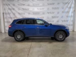 2023 Mercedes-Benz GLC 300 Base 4MATIC