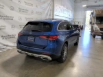 2023 Mercedes-Benz GLC 300 Base 4MATIC