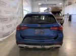 2023 Mercedes-Benz GLC 300 Base 4MATIC