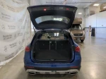 2023 Mercedes-Benz GLC 300 Base 4MATIC