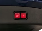 2023 Mercedes-Benz GLC 300 Base 4MATIC