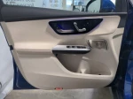 2023 Mercedes-Benz GLC 300 Base 4MATIC