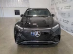 2023 Mercedes-Benz EQS 450 EQS 450