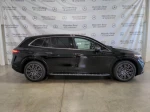 2023 Mercedes-Benz EQS 450 EQS 450