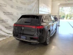 2023 Mercedes-Benz EQS 450 EQS 450