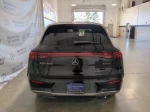2023 Mercedes-Benz EQS 450 EQS 450