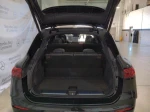 2023 Mercedes-Benz EQS 450 EQS 450