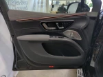 2023 Mercedes-Benz EQS 450 EQS 450