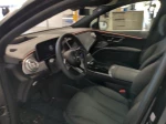2023 Mercedes-Benz EQS 450 EQS 450