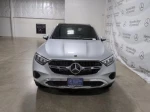 2023 Mercedes-Benz GLC 300 Base 4MATIC