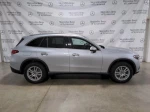 2023 Mercedes-Benz GLC 300 Base 4MATIC