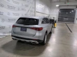 2023 Mercedes-Benz GLC 300 Base 4MATIC