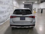 2023 Mercedes-Benz GLC 300 Base 4MATIC