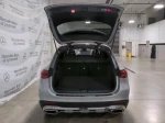 2023 Mercedes-Benz GLC 300 Base 4MATIC